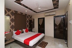OYO 27611 Hotel Shree Regency, Bhopal OYO 27611 Hotel Shree Regency, Bhopal