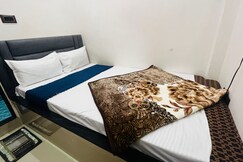 Neelkanth PG Stay, Varanasi Neelkanth PG Stay, Varanasi