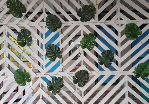 Vincs Place by Adithya