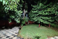 Merlot Retreat, Nashik Merlot Retreat, Nashik