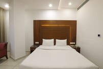 The Grand Hotels & Resorts, Nawanshahr The Grand Hotels & Resorts, Nawanshahr