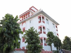 OYO 10175 Hotel Triveni Residency, Jaipur OYO 10175 Hotel Triveni Residency, Jaipur