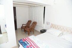 SAMARTH GUEST HOUSE, Bhuj SAMARTH GUEST HOUSE, Bhuj