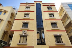 OYO 10272 Hotel Ruma, Hyderabad OYO 10272 Hotel Ruma, Hyderabad