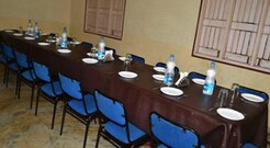 Hotel Maheshwari,Diu, Diu Hotel Maheshwari,Diu, Diu