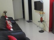 Premier Apartment Goa, Goa Premier Apartment Goa, Goa
