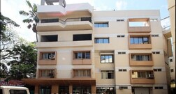 Hotel Vaishali, Nasik Hotel Vaishali, Nasik