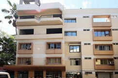 Hotel Vaishali, Nashik Hotel Vaishali, Nashik