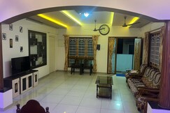 VRS Rooms, Pollachi VRS Rooms, Pollachi