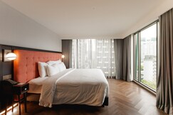 Public House Hotel, Bangkok Public House Hotel, Bangkok