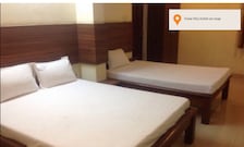 S S G RESIDENCY, Vishakhapatnam S S G RESIDENCY, Vishakhapatnam