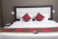 Atithi Inn Guest House, Alwar Atithi Inn Guest House, Alwar