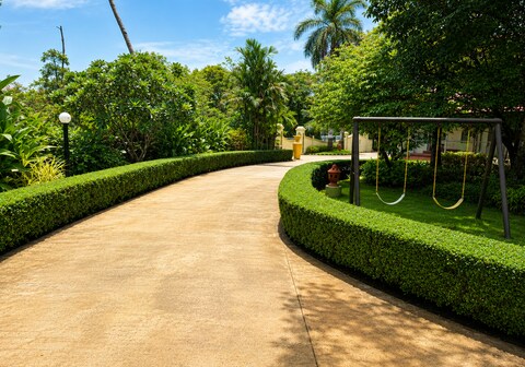 Mercure Goa Devaaya Resort