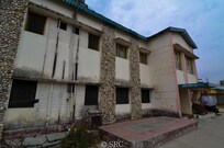 KMVN TRH 2 Bed Room Champawat Guest House, Champawat KMVN TRH 2 Bed Room Champawat Guest House, Champawat
