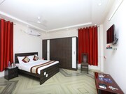 OYO 9226 near Railway Station, Tirupati OYO 9226 near Railway Station, Tirupati