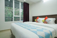 Desire Homestay, Munnar Desire Homestay, Munnar