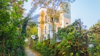V Resorts Midwood Breeze V Resorts Midwood Breeze