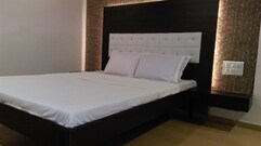 Hotel Sun Beach Resort Gorai, Mumbai Hotel Sun Beach Resort Gorai, Mumbai