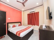 OYO 9543 Rajarhat, Kolkata OYO 9543 Rajarhat, Kolkata