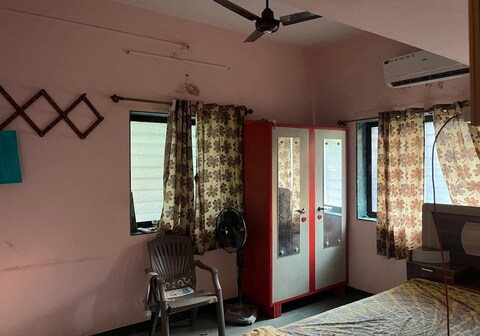 Prakash Homestay