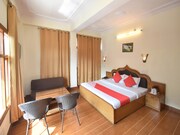 OYO 1590 Hotel Hari Palace, Shimla OYO 1590 Hotel Hari Palace, Shimla