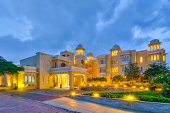 juSTa Brij Bhoomi Nathdwara, Udaipur juSTa Brij Bhoomi Nathdwara, Udaipur