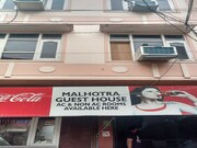Malhotra Guest House., Amritsar Malhotra Guest House., Amritsar