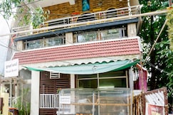Babys Fort inn, Cochin Babys Fort inn, Cochin