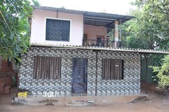 Aswad Homestay In Dapoli, Dapoli Aswad Homestay In Dapoli, Dapoli