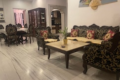 Megha Heritage Stay, Kolkata Megha Heritage Stay, Kolkata