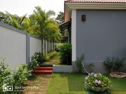 CROWN VILLA VAGATOR, Goa CROWN VILLA VAGATOR, Goa
