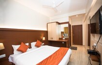 Hotel Spring Inn, Mumbai Hotel Spring Inn, Mumbai