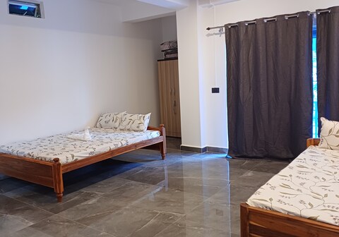 KK Guest House