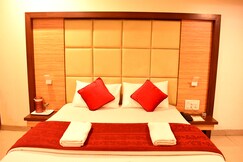 Sai Sharan Stay Inn, Mumbai Sai Sharan Stay Inn, Mumbai