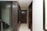 OYO 15503 Stay Nest Solutions, Delhi OYO 15503 Stay Nest Solutions, Delhi