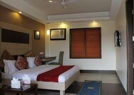 Luxury Apartment Pent House, Delhi Luxury Apartment Pent House, Delhi