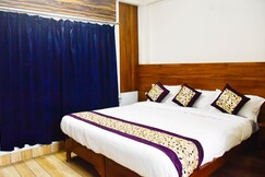 Hotel SU Pinsa, Itanagar Hotel SU Pinsa, Itanagar