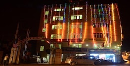 Hotel Burj, Srinagar Hotel Burj, Srinagar