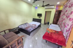 SK Lodge | 5min Walk From Airport, Guwahati SK Lodge | 5min Walk From Airport, Guwahati