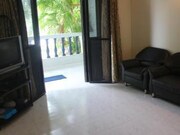 NK Villa North goa Arpora , Goa NK Villa North goa Arpora , Goa