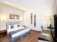 OYO 15134 Hotel Downtown, Jalandhar OYO 15134 Hotel Downtown, Jalandhar