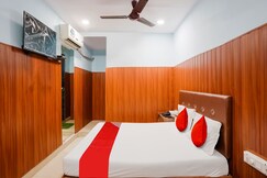 Hotel O SPOTLIGHT, Thane Hotel O SPOTLIGHT, Thane