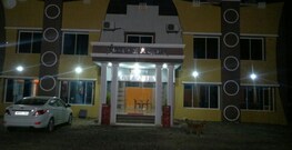 Hotel Raj Darbar, Dewas Hotel Raj Darbar, Dewas