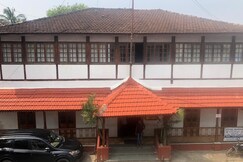 Hotel Marina, Daman Hotel Marina, Daman