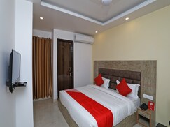 OYO 45409 Bartwal Guest House, Dehradun OYO 45409 Bartwal Guest House, Dehradun