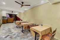 OYO 9266 Home Stay Kapoor Inn, Delhi OYO 9266 Home Stay Kapoor Inn, Delhi