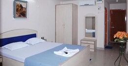 HOTEL ANBU INTERNATIONAL, Port Blair HOTEL ANBU INTERNATIONAL, Port Blair
