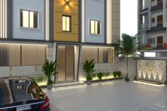 SNR VENUS HOTELS, Tirupati SNR VENUS HOTELS, Tirupati