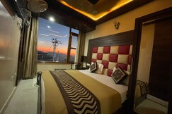 Lee Castle | Rooms in a Homestay, Shimla Lee Castle | Rooms in a Homestay, Shimla