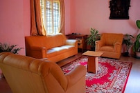 Nandu Service Apartment - Kodihalli, Bangalore Nandu Service Apartment - Kodihalli, Bangalore